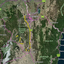 Upper-Murrumbidgee-River-Bathymetric-Project-River-Depths