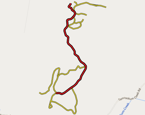 Scenic-Rim-Adventure-Park